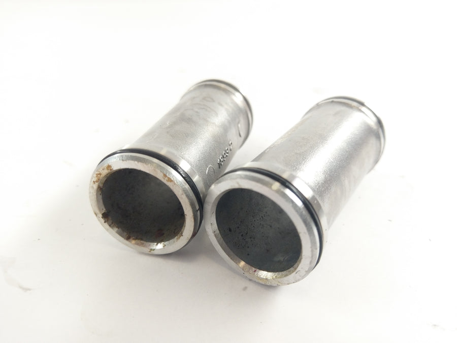 Kawasaki VN 800 Classic [1997] - Front axle bushing