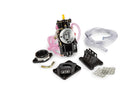 Aprilia SX 50 2T - Intake kit 28 mm