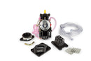 Aprilia SX 50 2T - Intake kit 28 mm