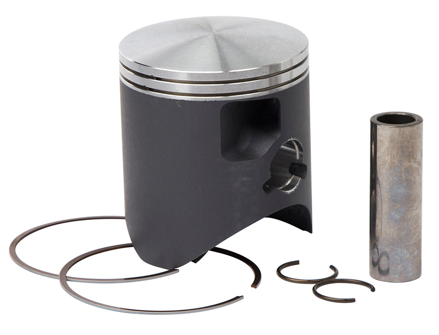 HUSQVARNA TE 250 I [2018-2023] - Piston kit