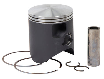 KTM 250 SX [2006-2024] - Piston kit