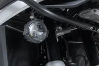 BMW R 1300 GS [2025-2026] - EVO high beam – picture 8