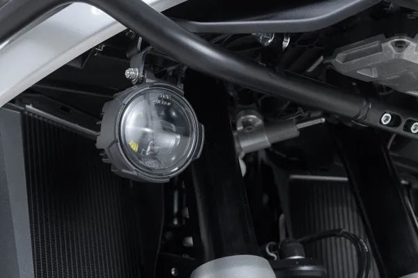 BMW R 1300 GS [2025-2026] - EVO high beam – picture 3