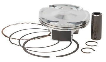 HUSQVARNA FE 501 [2014-2023] - Piston kit