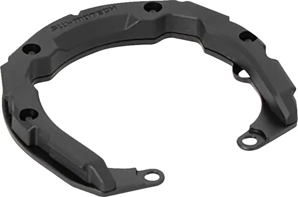 Kawasaki Z 300 ABS [2015–2016] – PRO Tankring