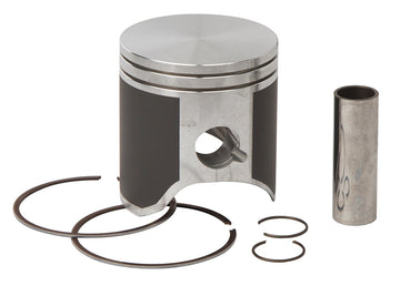 HUSABERG TE 125 [2012-2014] - Piston kit