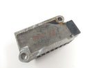 Yamaha TT 600 RE DJ01 [2006] - Regulator slider-4