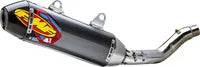 Ducati DESMO 450 EDX [2026] - Factory 4.1 RCT slip-on silencer – item no. 045713 – picture 5