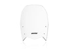 Yamaha Tenere 700 [WRS] - windshield-2