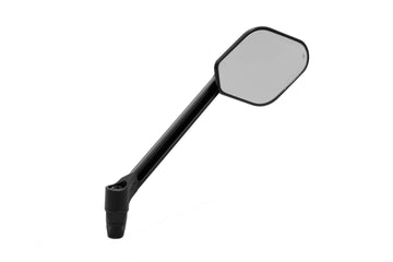 honda cb 650 r neo sports cafe [GILLES TOOLING] – Stratos mirror M10 - 0