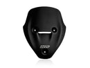 Ducati Diavel V4 [WRS] - windshield-5