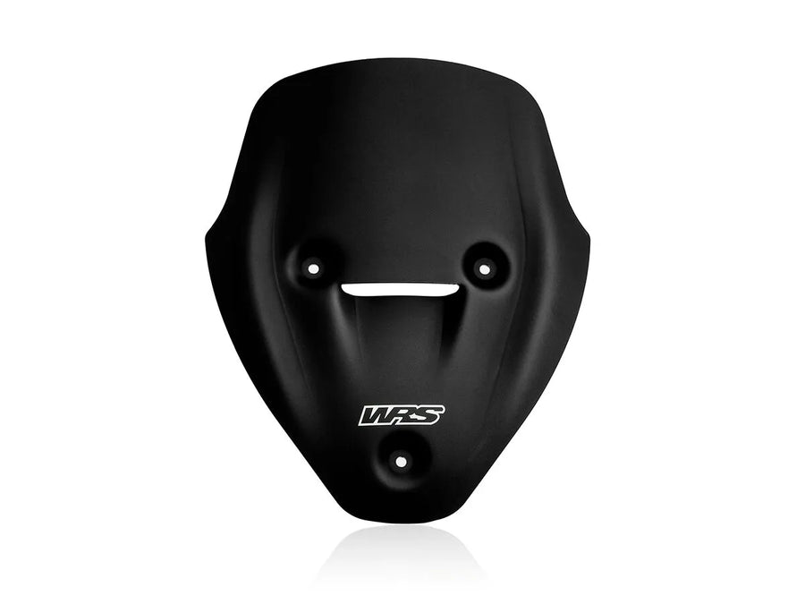 Ducati Diavel V4 [WRS] - windshield