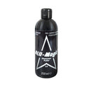 Autec aluminum polish Alu-Magic® 2.0