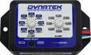 harley-davidson ultra limited [DYNATEK] – rev limiter-2