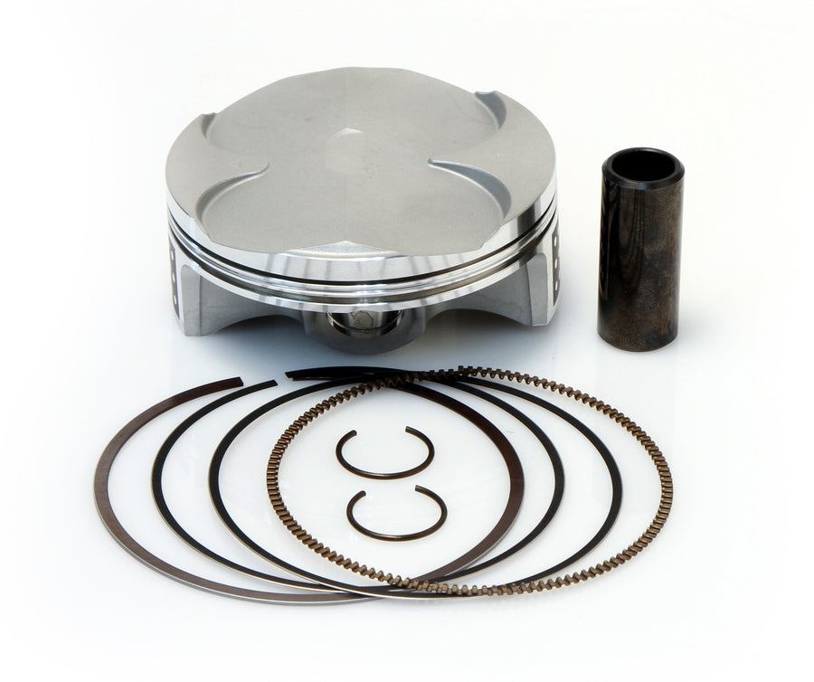 GAS GAS MC 350 F [2024-2025] - Piston
