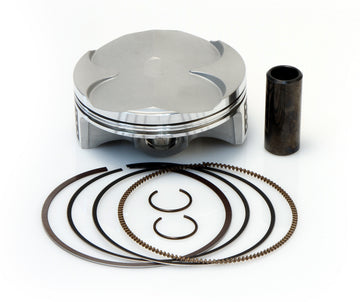 HUSQVARNA FE 350 [2024-2025] - Piston