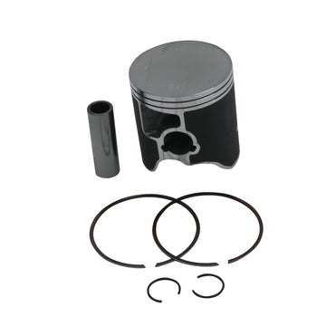 GAS GAS EC 300 [2021-2025] - Piston kit