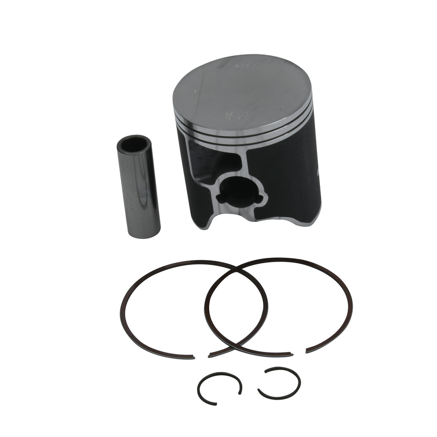 HUSQVARNA TE 300 I [2018-2025] - Piston kit