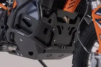 KTM 890 Adventure [2024] - Motorschutzbügel – Bild 8