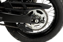 HONDA XL 750 TRANSALP [2025] – Puig chain tensioner – black-3