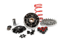 MBK Nitro 50 2T LC [–1998] - Antriebskit Overrange