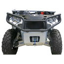 POLARIS SPORTSMAN 450 H.O. [2017-2020] - Front Bumper for ATV