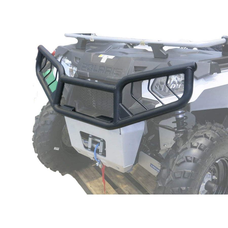 POLARIS SPORTSMAN 570 TOURING [2015-2023] - Front bumper for ATV