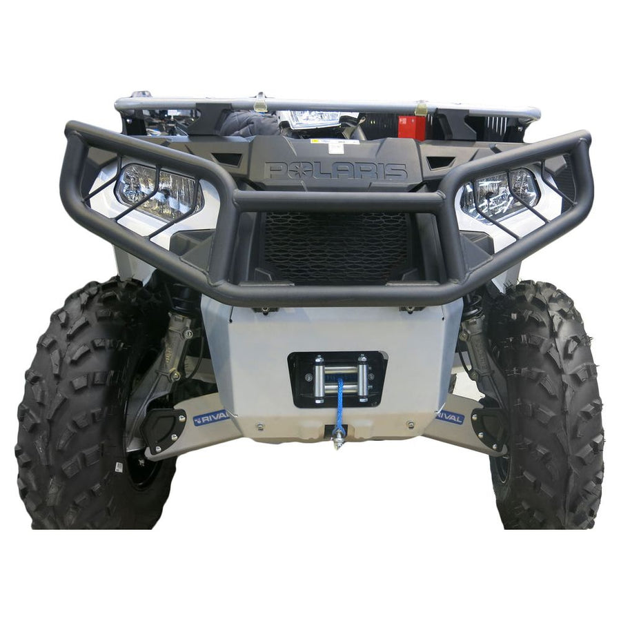 POLARIS SPORTSMAN 570 TOURING [2015-2023] - Front bumper for ATV