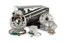 Beta RR SM 50 2T - cylinder kit 86cc aluminum 44mm stroke