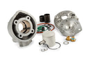 Fantic XM 50 2T - Zylinderkit 86cc Alu 44mm Hub