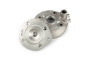 Beta RR Enduro 50 2T - engine pack 88ccm aluminum cylinder 45mm stroke