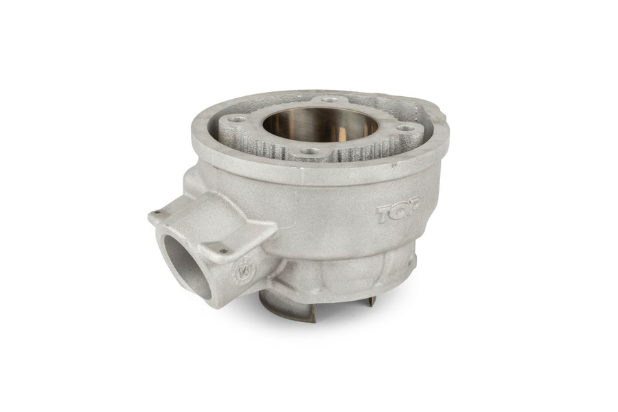 Peugeot XPS-Enduro 50 2T AM6 - Zylinderkit 86cc Alu 44mm Hub