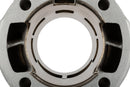 Beta RR Track 50 2T - Motorpack 88ccm Aluzylinder 45mm Hub