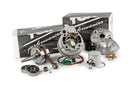Generic Trigger X-Enduro 50 2T AM6 - Tuningkit 86ccm