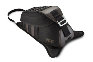 ducati monster 750 [SW-MOTECH] – Legend Gear strap-on tank bag LT2