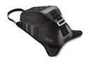 cf moto 450 [SW-MOTECH] – Legend Gear strap-on tank bag LT2-1
