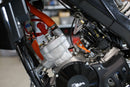 Beta RR Track 50 2T - Zylinderkit Sport Pro MK2 50 ccm