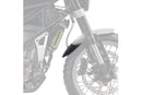 HUSQVARNA VITPILEN 401 [2025] – Front Fender Extension – Black-3