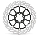 Bmw S 1000 XR ABS 0D03 [2015, 2022-2026] - brake disc - picture 10