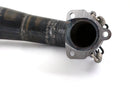 Aprilia RX Enduro 50 2T D50B0 [2007–] - Exhaust 100cc