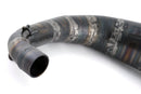 Beta RR SM 50 2T - Exhaust Racing 90cc