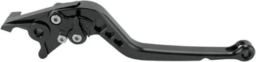 Kawasaki Ninja 650 [PSR] - Click 'n Roll brake lever - 0