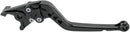 Kawasaki Z 650 [PSR] - Click 'n Roll brake lever-2