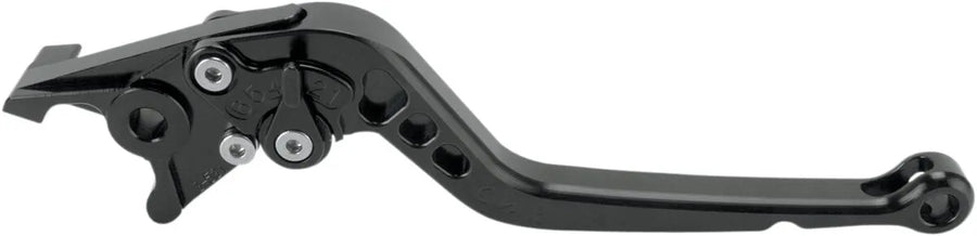 Kawasaki Z 650 [PSR] - Click 'n Roll brake lever