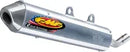 Ktm 300 EXC Tpi [2018] - Turbinecore 2 Spark Arrestor Endschalldämpfer – Bild 5