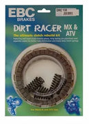 Aprilia RX 125 [EBC] – SRC and DRC Race/Sport Aramid Series clutch kit