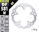 Bmw C Evolution [2014, 2016-2021] - Wave® brake disc – picture 9