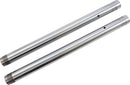 Harley Davidson Fxlrs [CUSTOM CYCLE ENGINEERING] – 43 mm Upside-Down-Gabelrohre