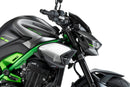 KAWASAKI Z 900 SE [2025] – D12 Spoiler – Carbon look-4