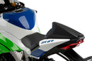 KAWASAKI ZX-6R NINJA [2025] – Rear Fairing – Black-6